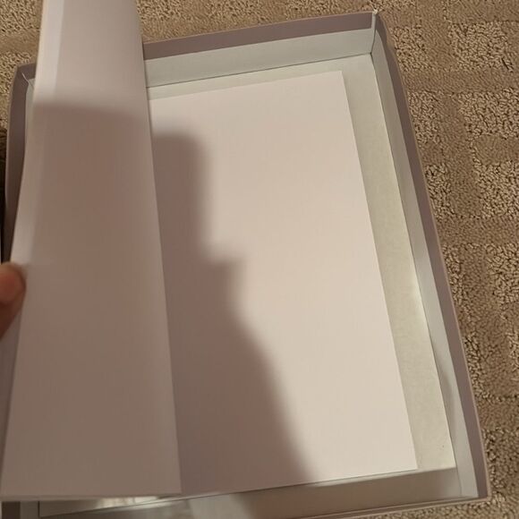 Charcoal Drawing Set - Picture 5 of 7